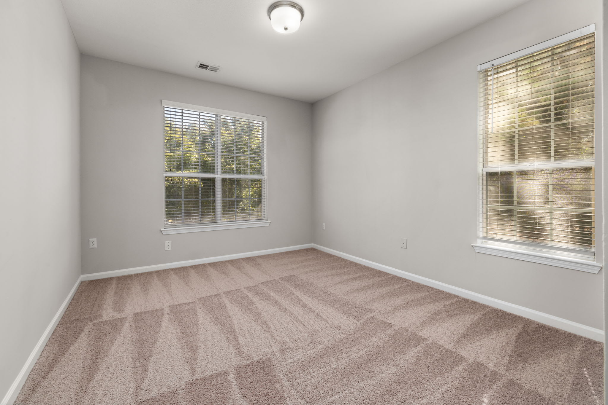 The Lex At Brier Creek – photo 5