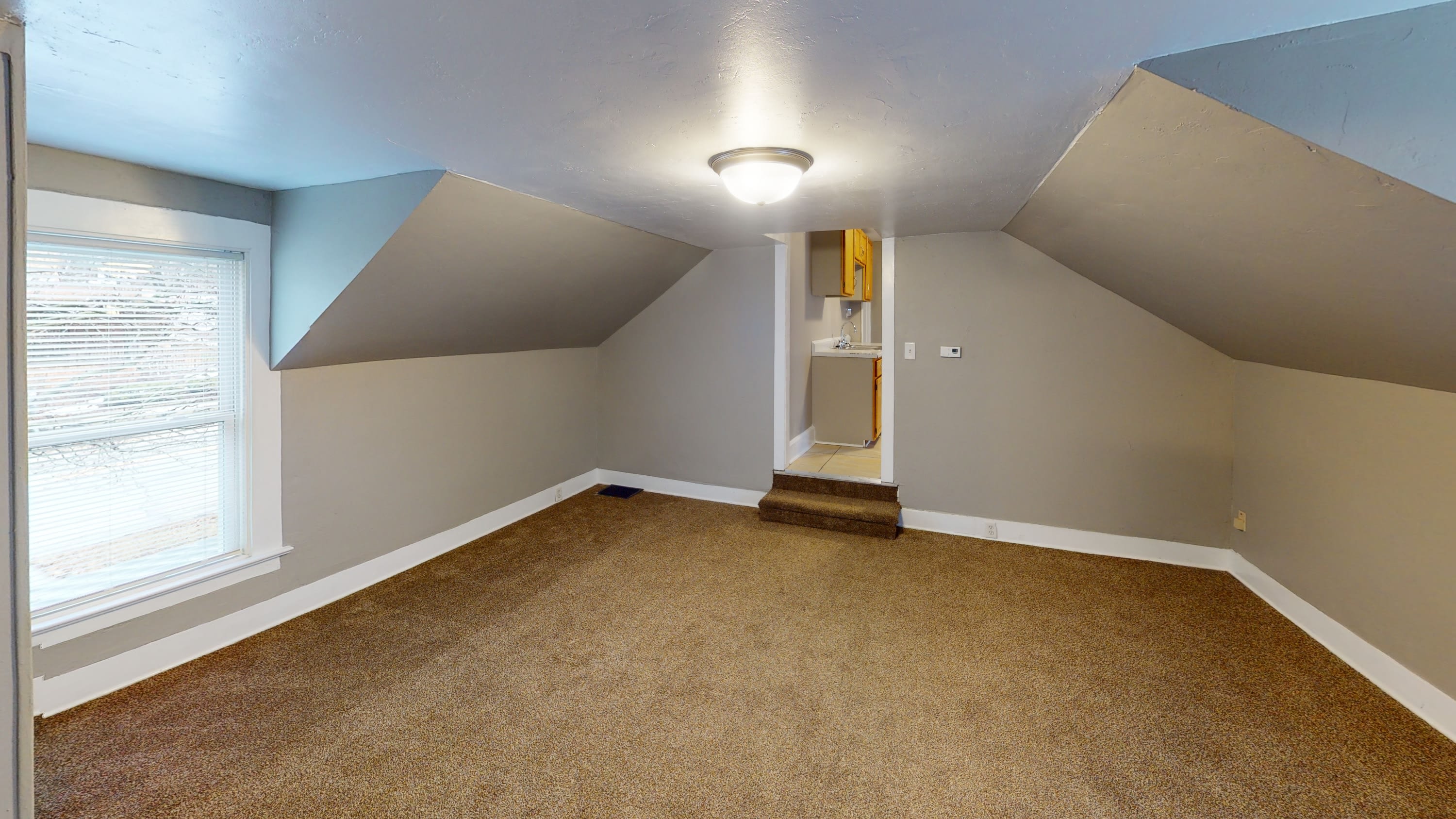 622 S. Peoria – photo 4
