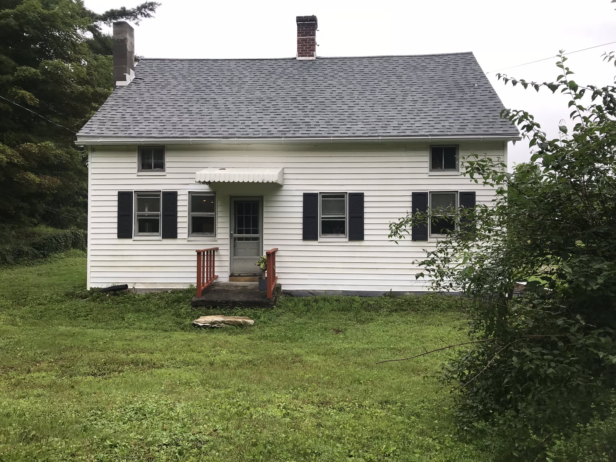 136 Hillsdale Rd – photo 1