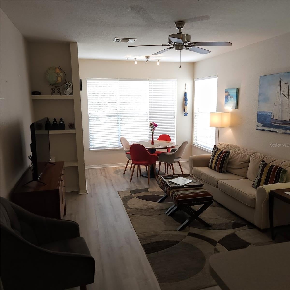 8822 DUNES Court – photo 4