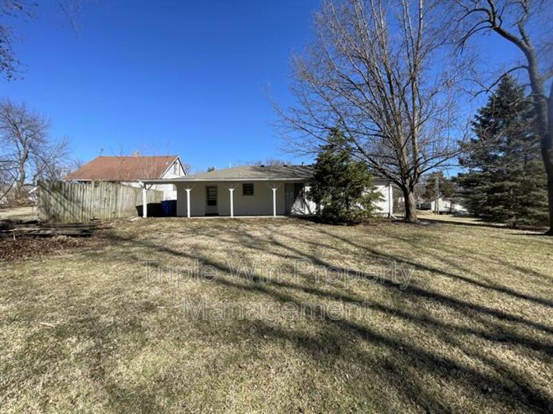 1280 St. Catherine St. – photo 4