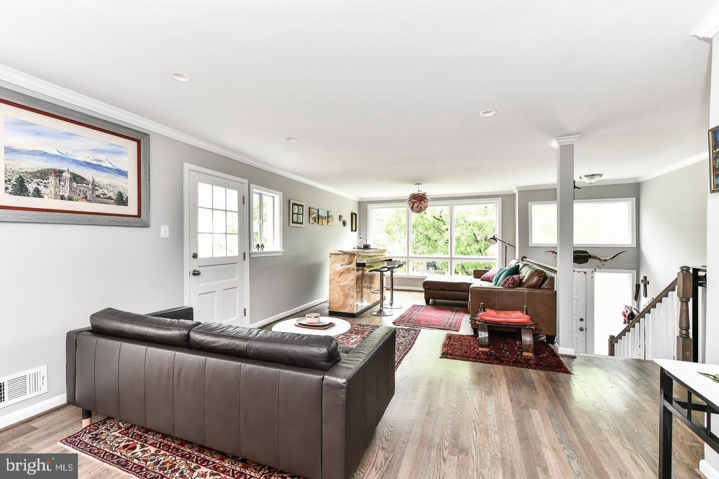 2013 FRANKLIN Street NE – photo 2