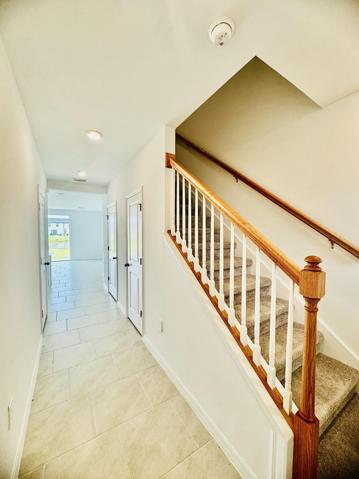 4264 Cirella Court – photo 2