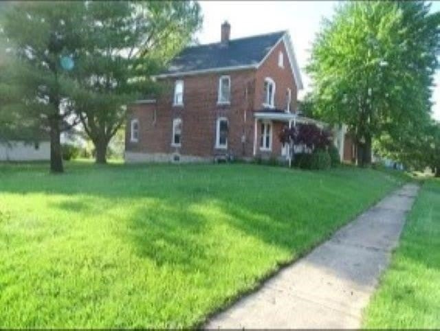 355 N Foley Avenue – photo 3