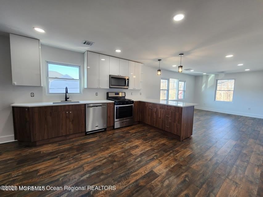 105 Summit Avenue – photo 2