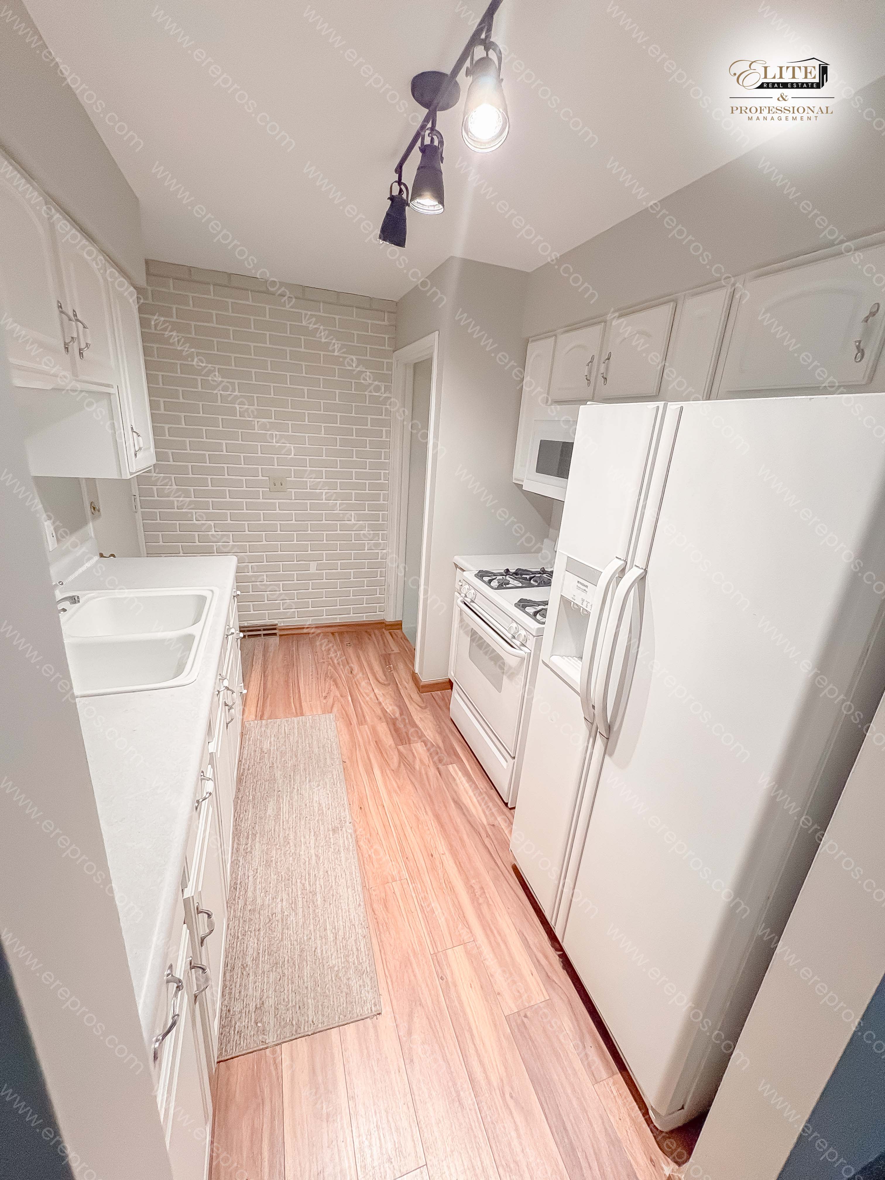 3337 Field Rd – photo 5