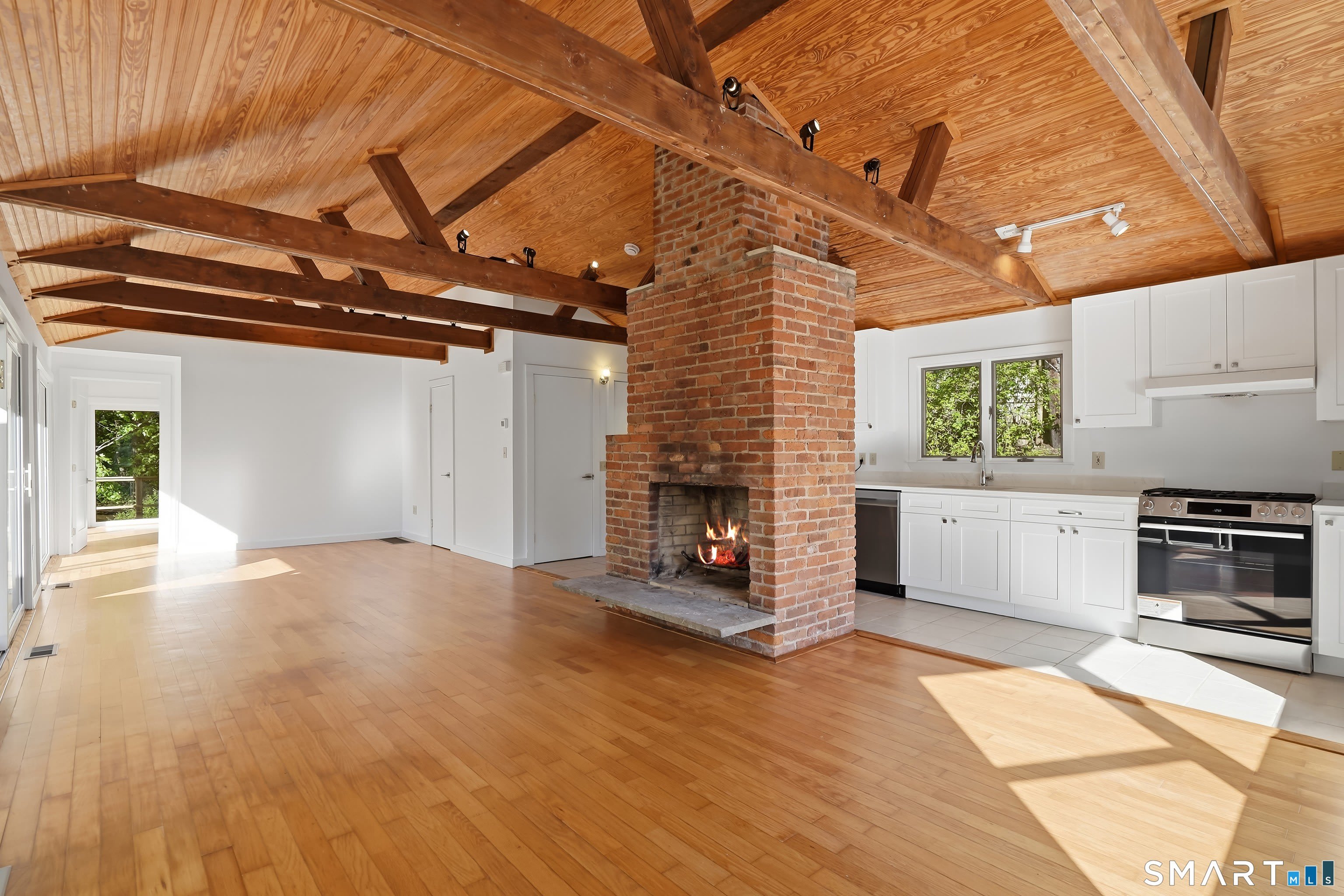 12 Jacob Street – photo 4