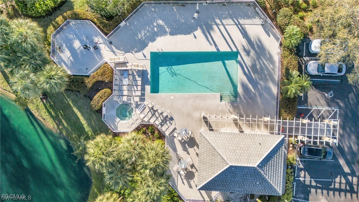 12061 Summergate Circle – photo 2