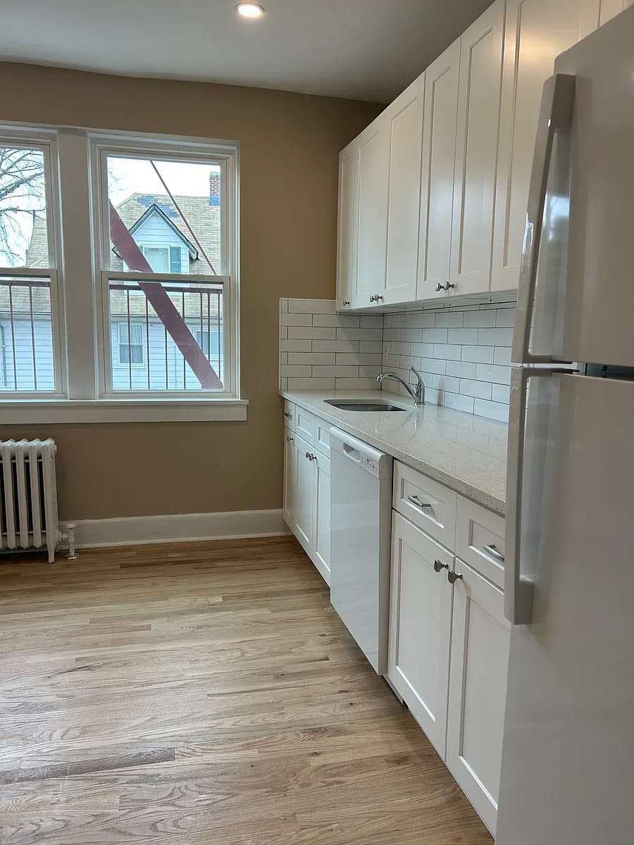 143 Prospect Ave – photo 1