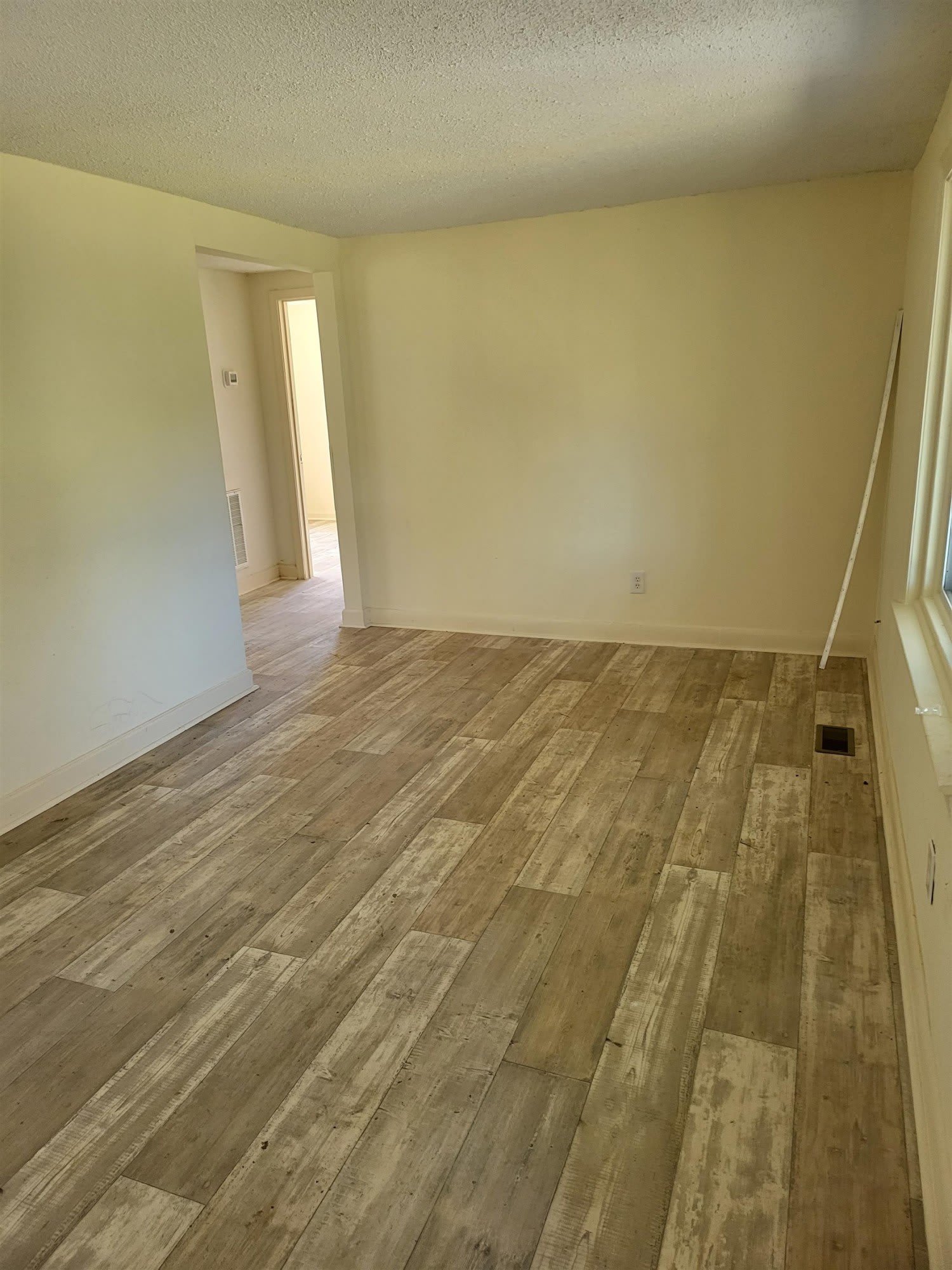511 Royal Street – photo 5