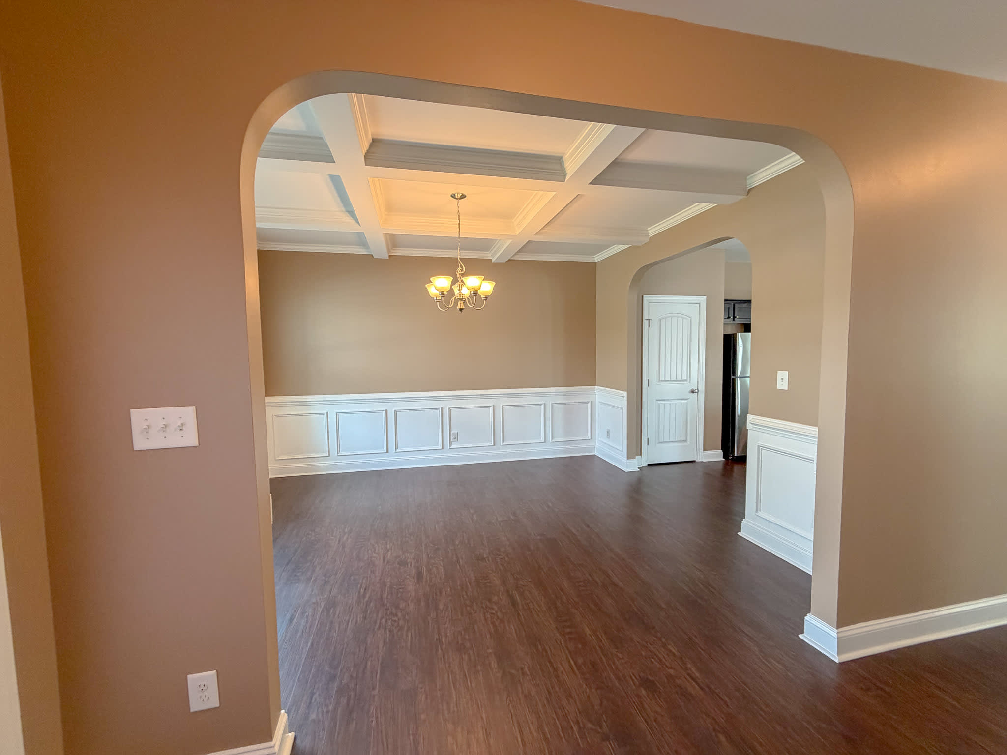 501 Sonoma Road – photo 3