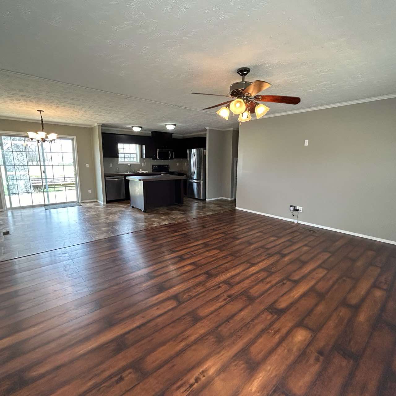 2310 Beeker Road – photo 3