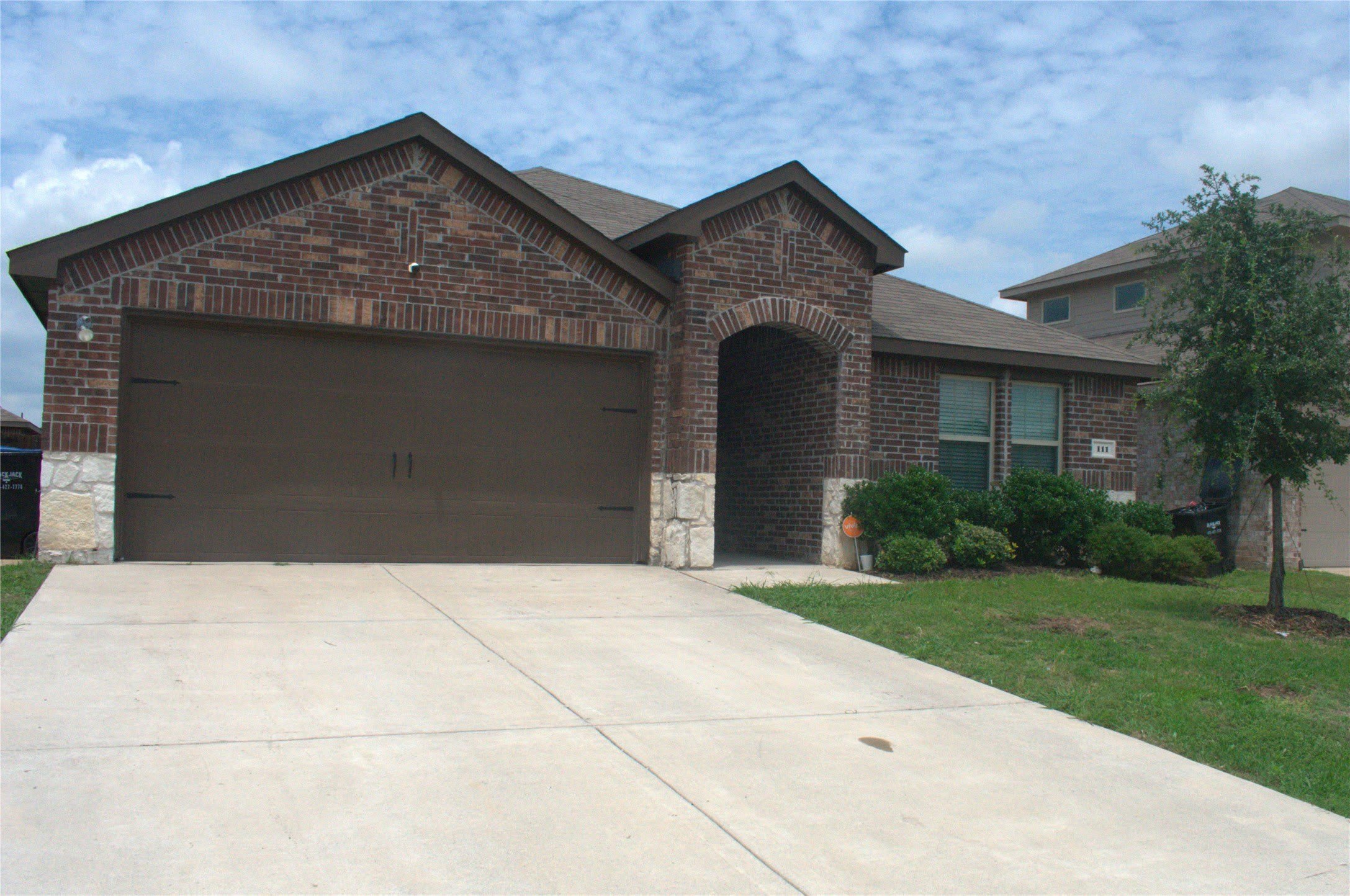 111 Real Quiet Lane – photo 1