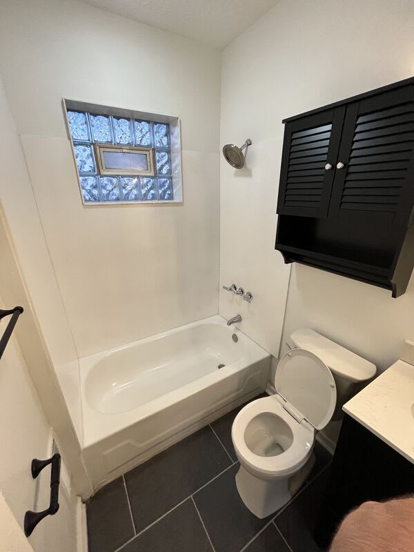 88 Hawkes Avenue – photo 3