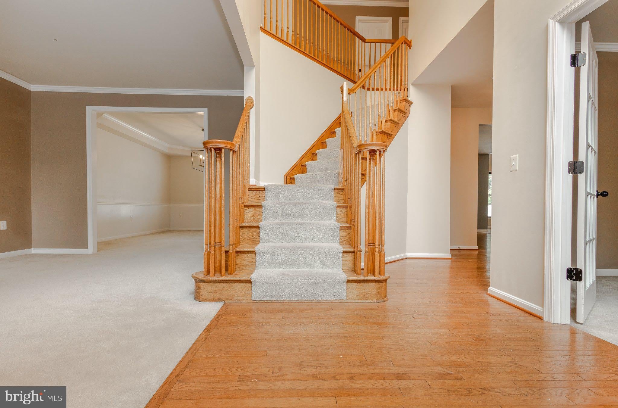 105 TICONDEROGA Drive – photo 3