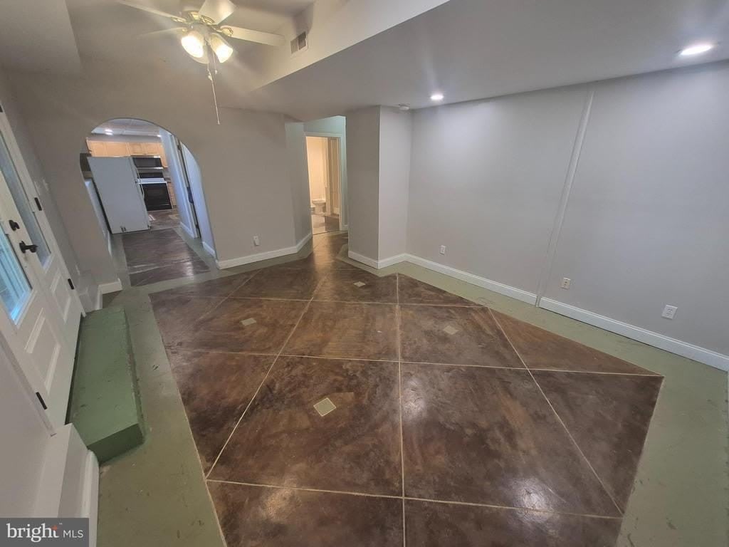 1211 Nottingham Road – photo 5