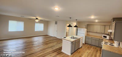 802 E Jasmine Road – photo 3