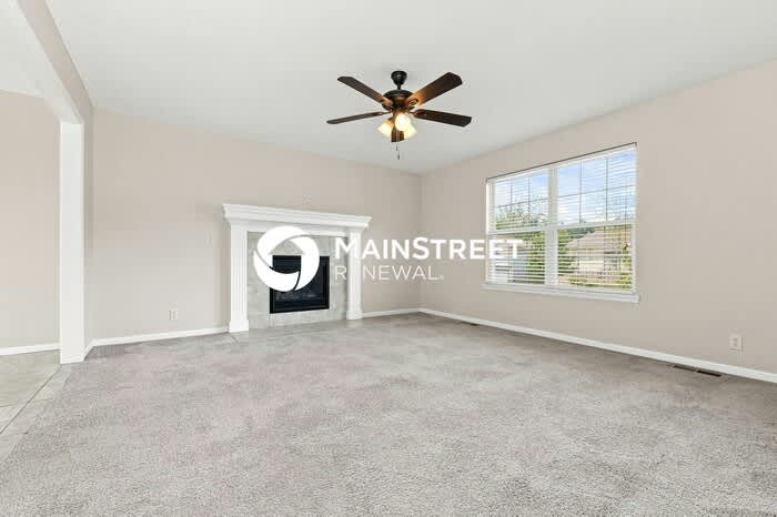 410 Golfview Drive – photo 2
