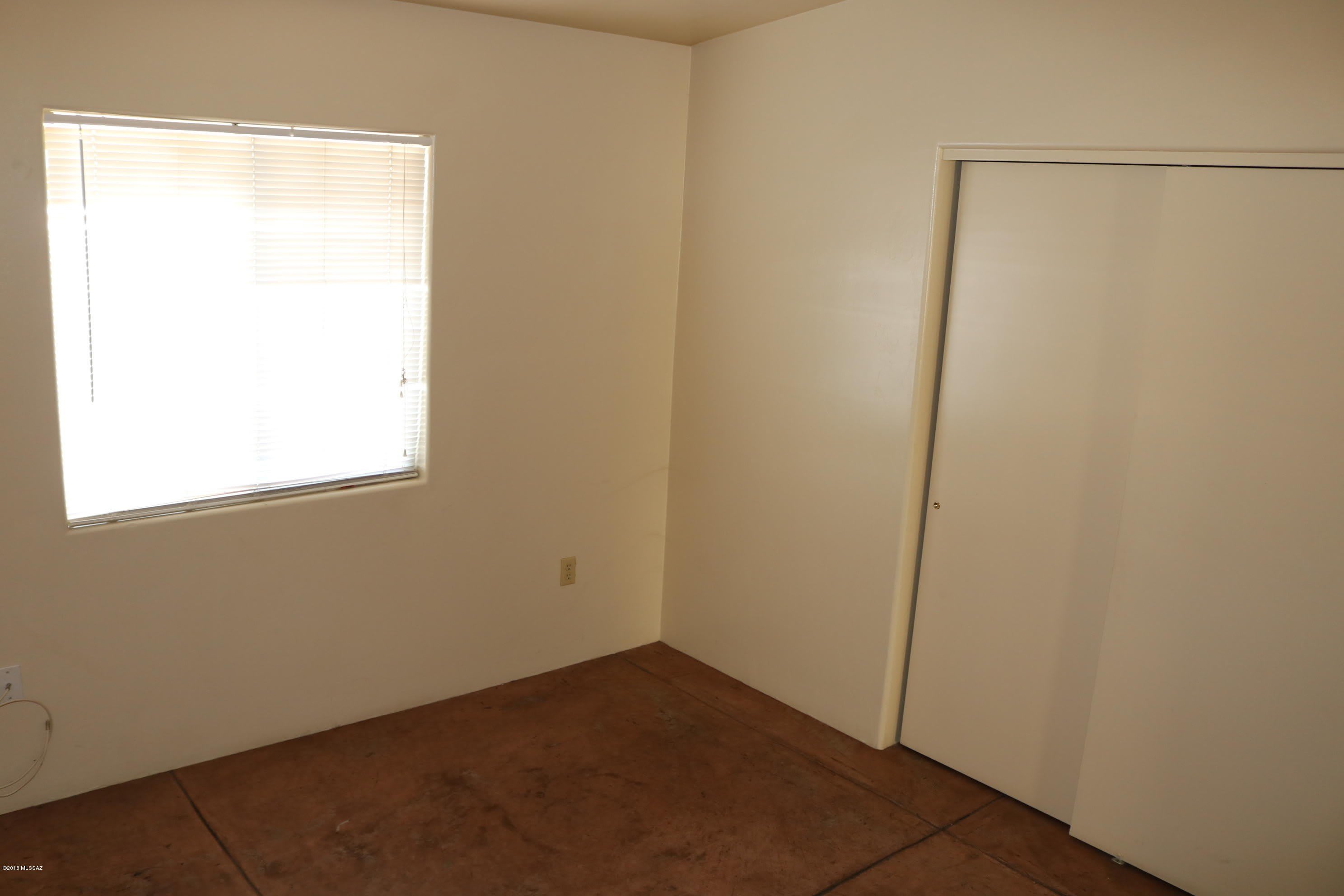 89 E Laguna Street – photo 5