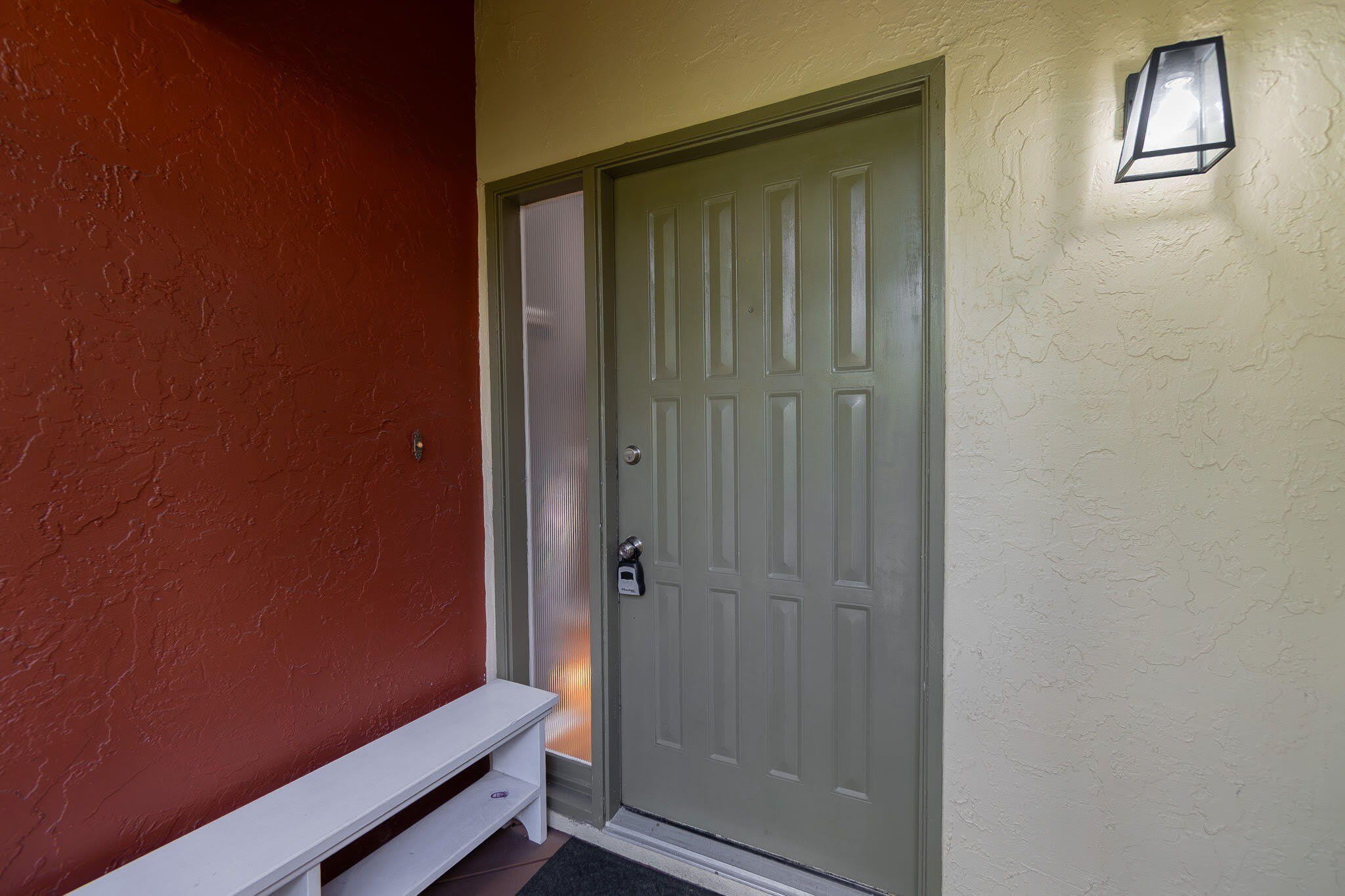 13115 Belhaven Court – photo 4