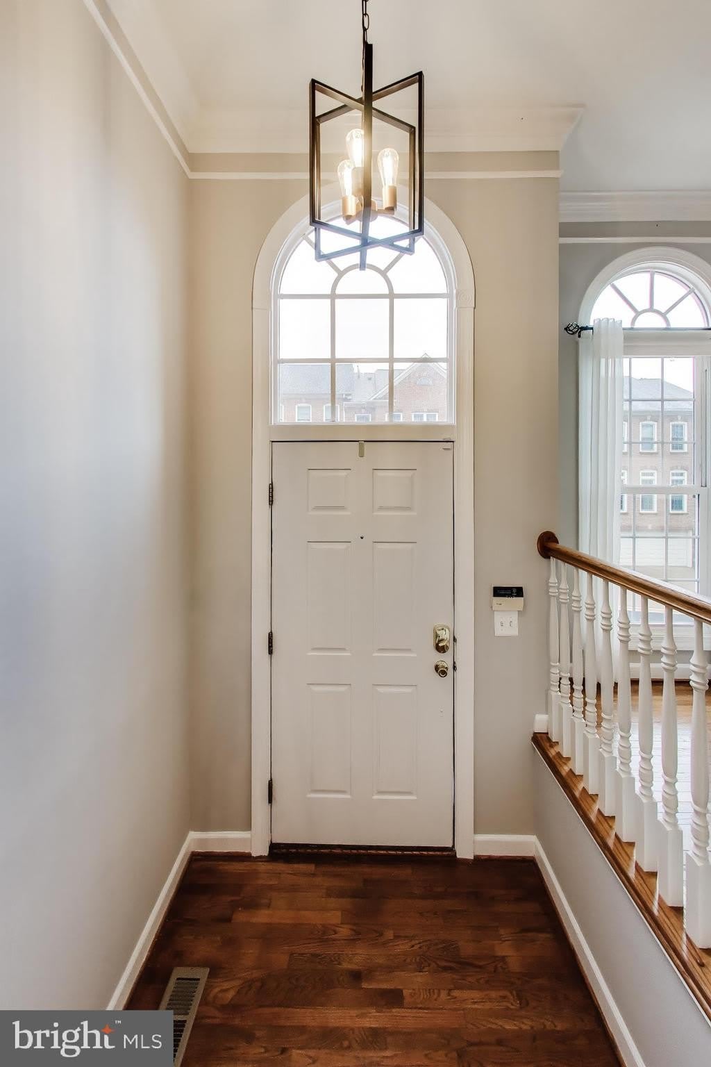 8026 KIDWELL TOWN Court – photo 5