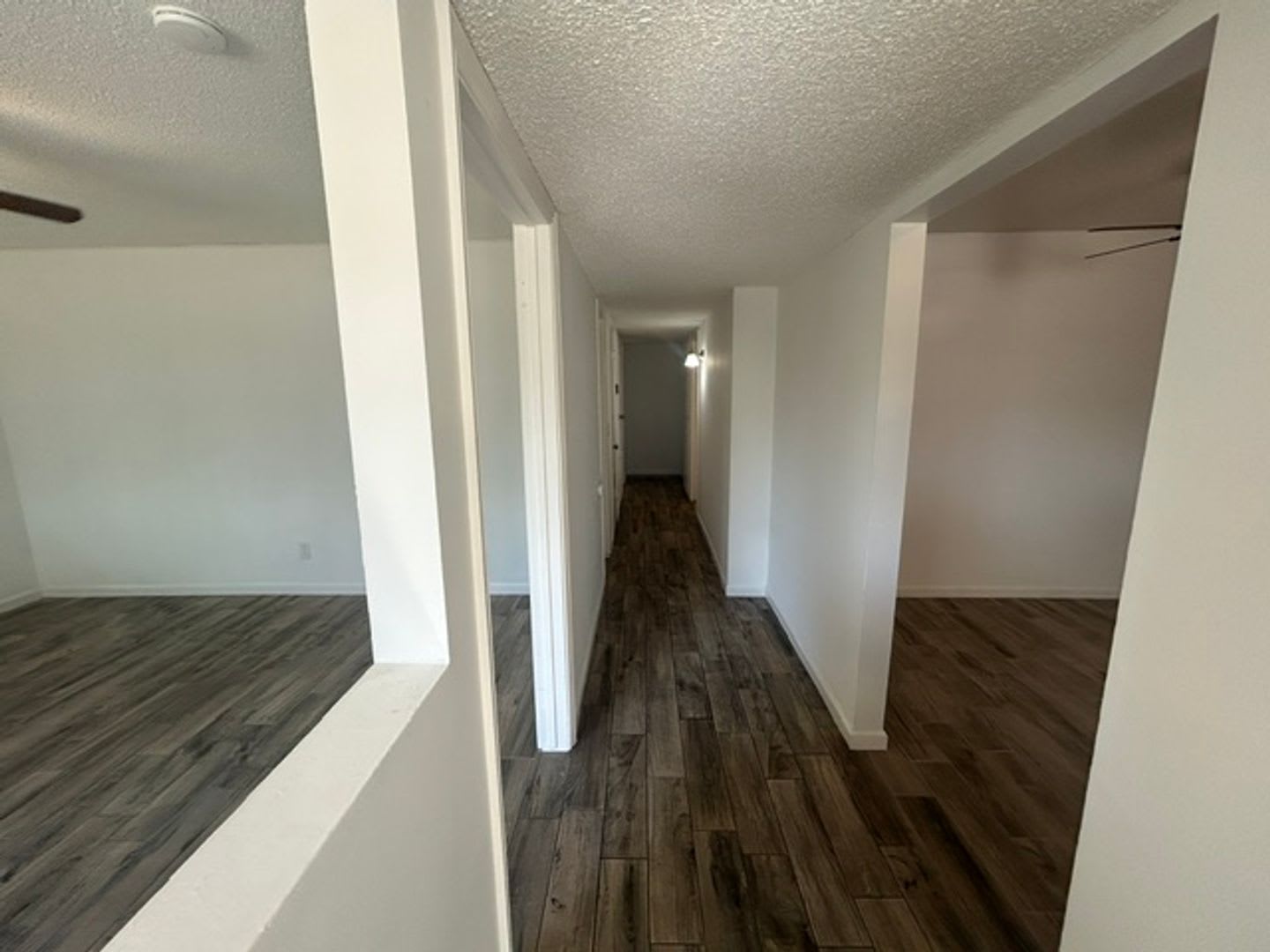 Updated 3 Bedroom 2 Bathroom Home in Visalia! – photo 2