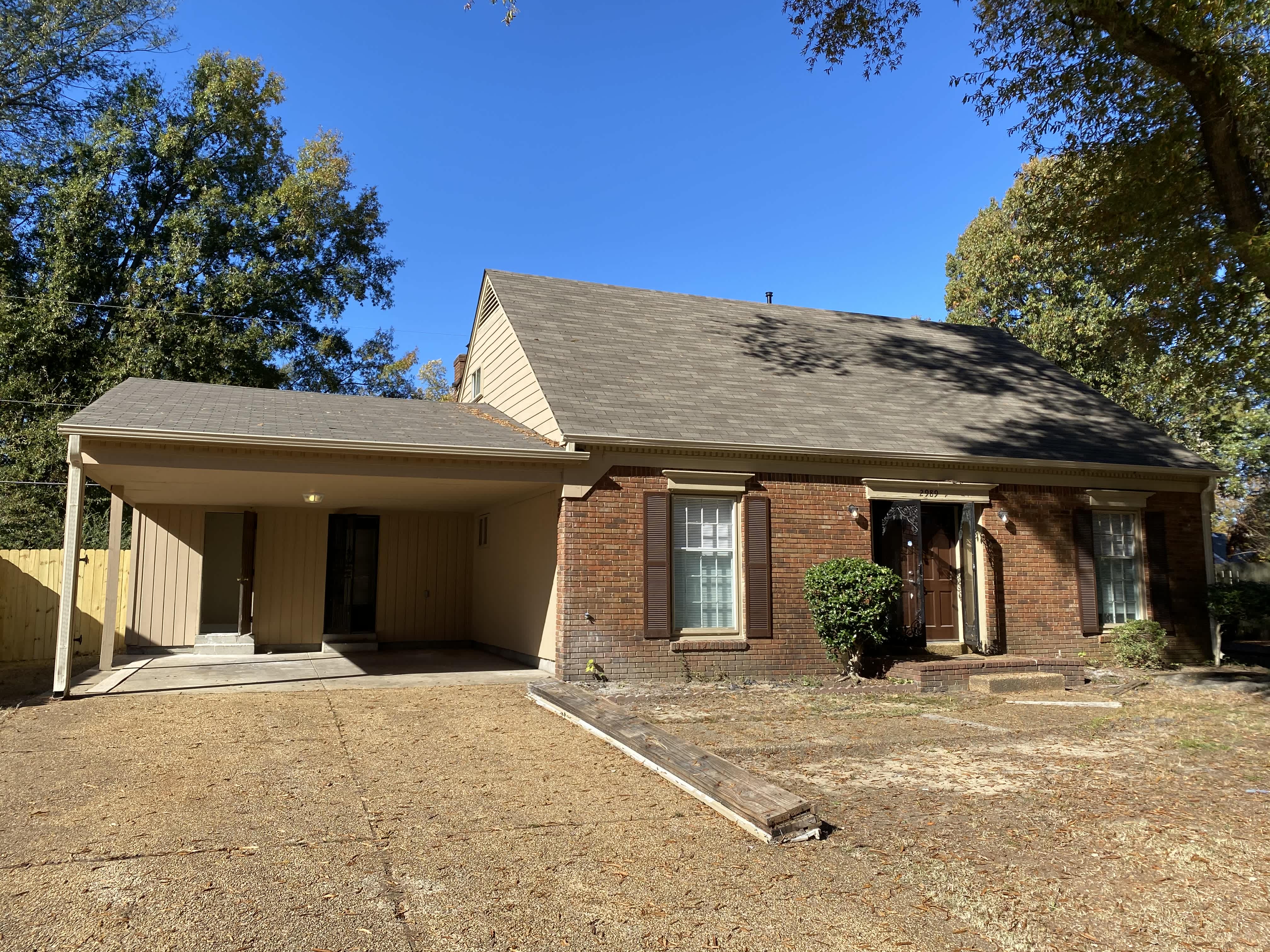 2989 Egan Dr – photo 1