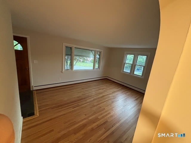 35 Pine Street – photo 3