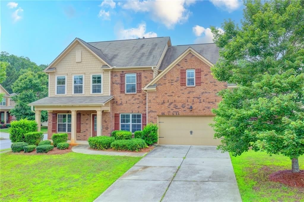 4228 Woods Creek Lane – photo 4