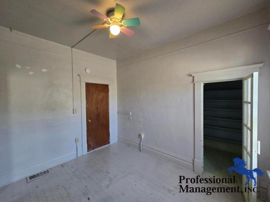 711 North 24Th Street – photo 5