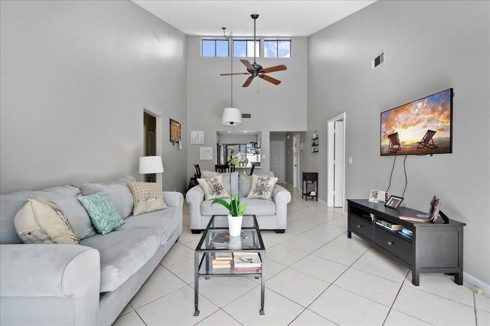12875 Spinnaker Lane – photo 5