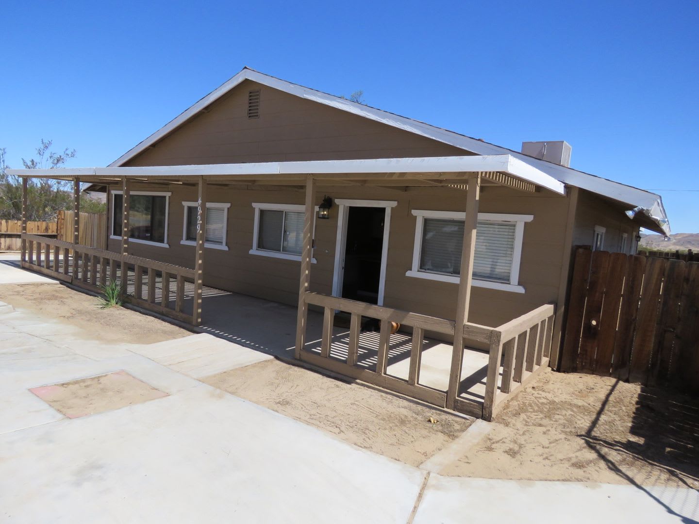 Beautiful home perfect for Stargazing! – photo 3