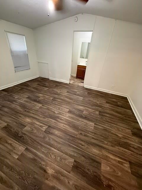 1427 Rita Road – photo 5