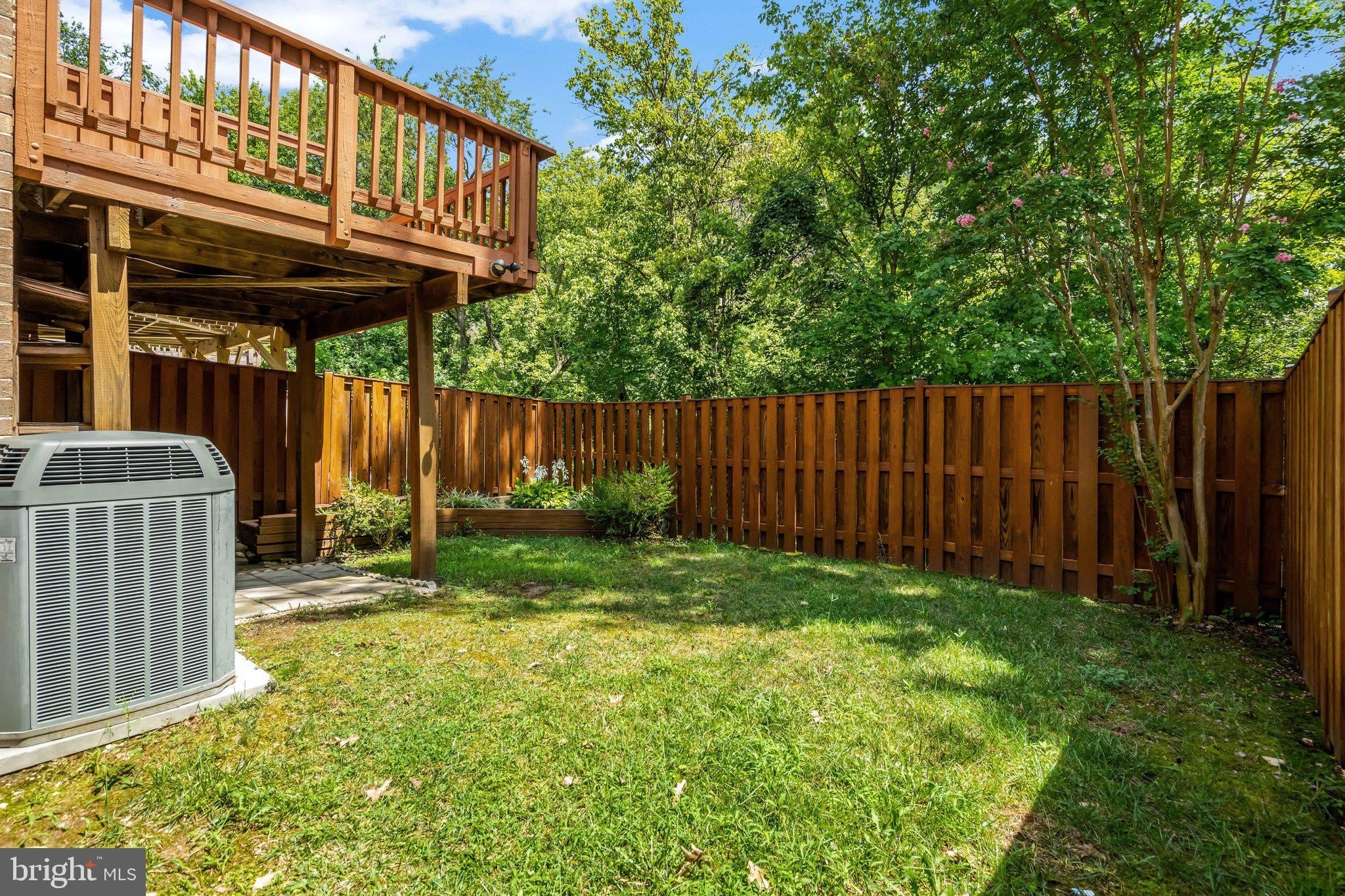 5964 NORHAM Drive – photo 3