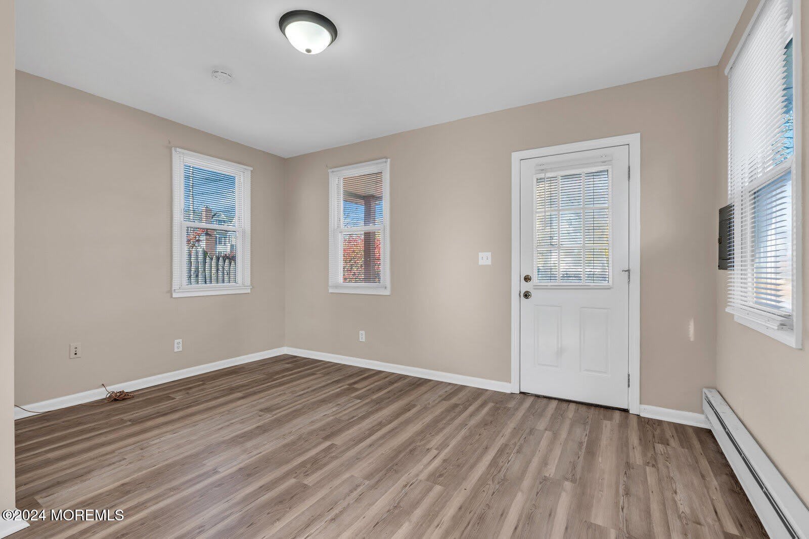33 Drs James Parker Boulevard – photo 3