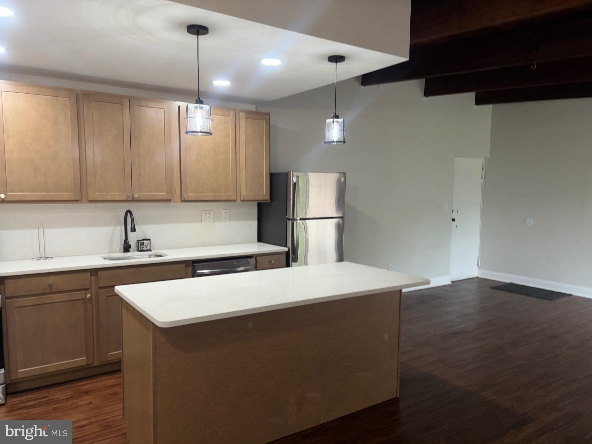 5505 KAREN ELAINE – photo 4