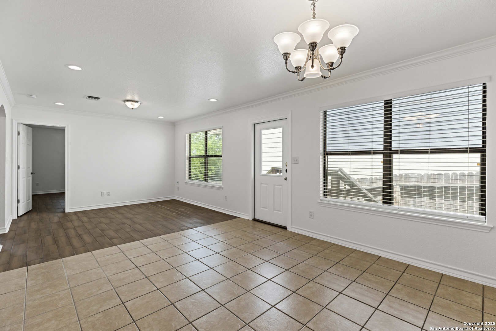 11511 Creek Eagle – photo 5