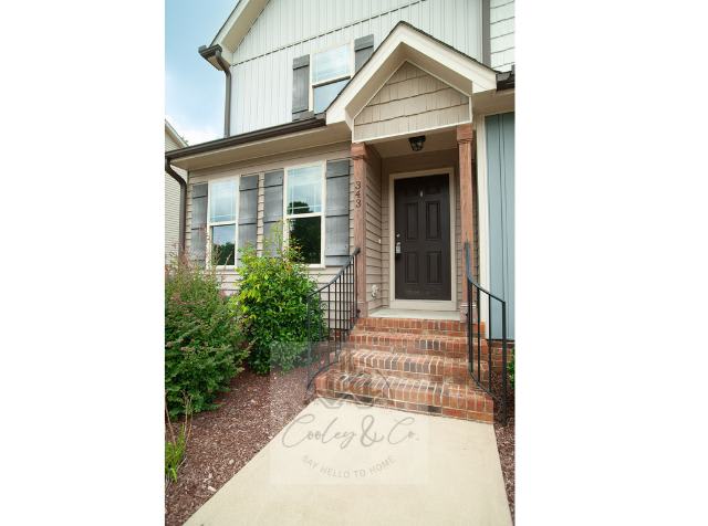 343 South Church Street45 – photo 2