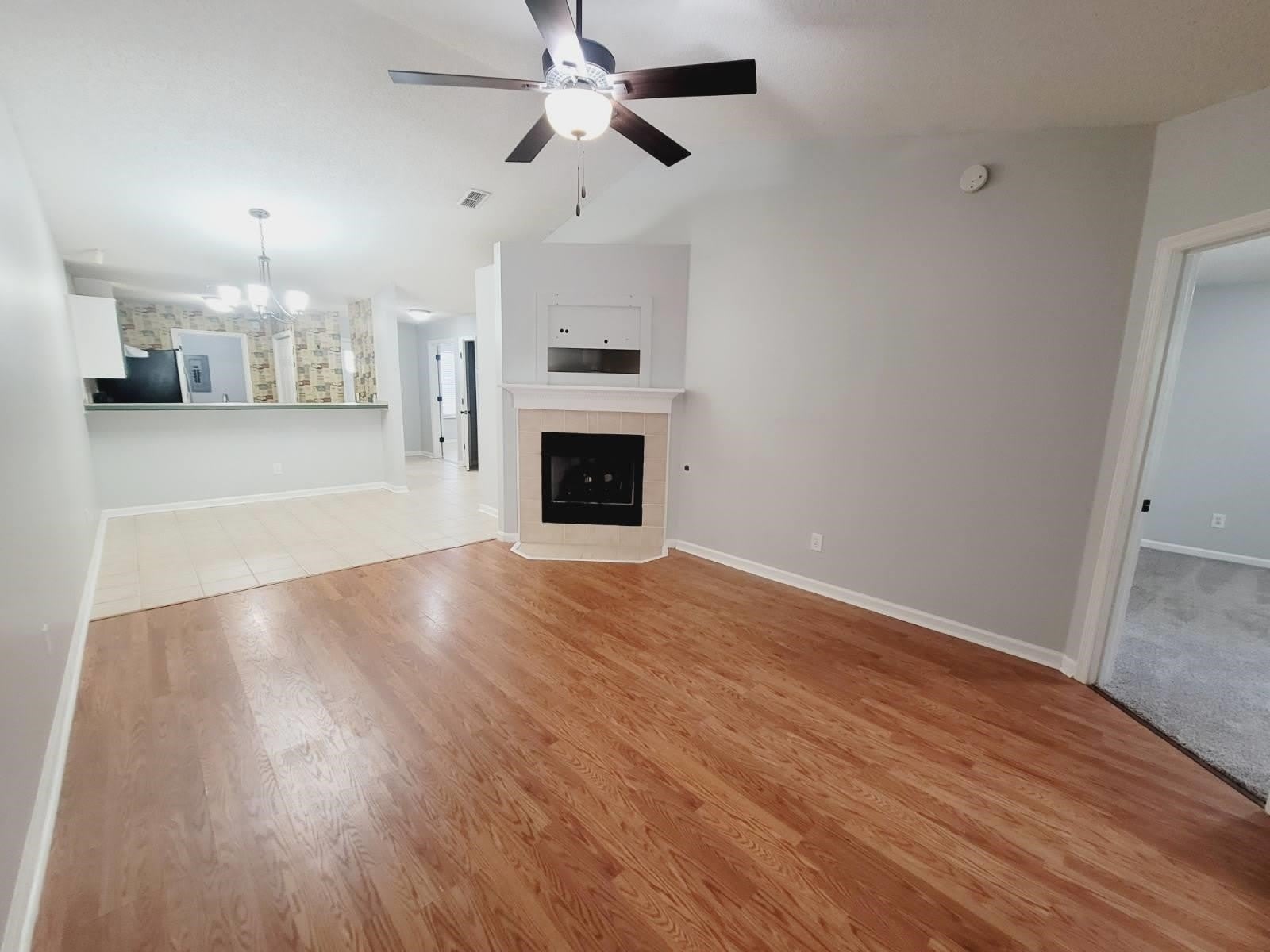 4081 Remer Court – photo 3