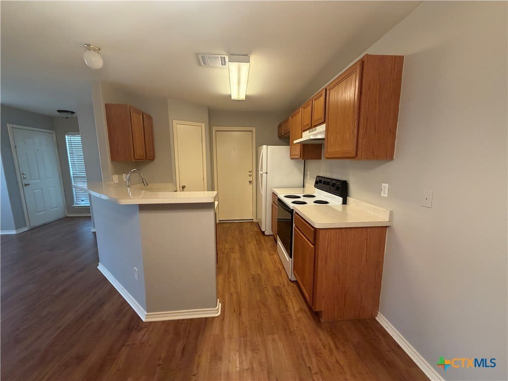 2752 Fm 1044 – photo 5