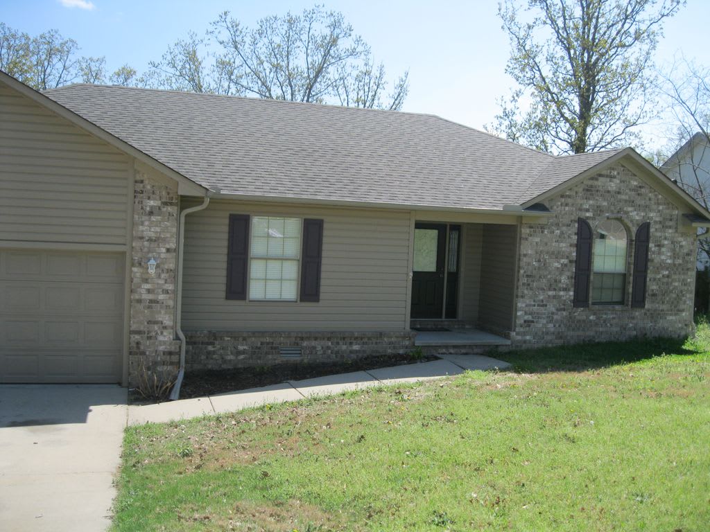 17 Hillside Cove – photo 2