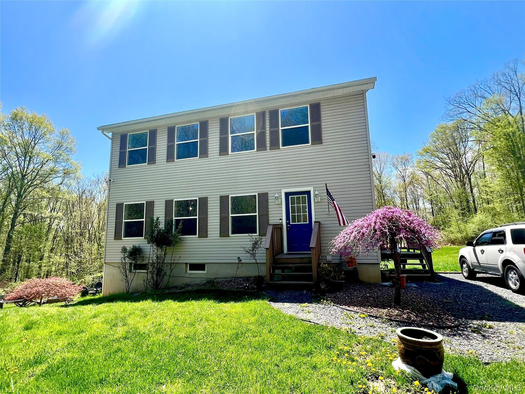 3222 New Prospect Road – photo 2