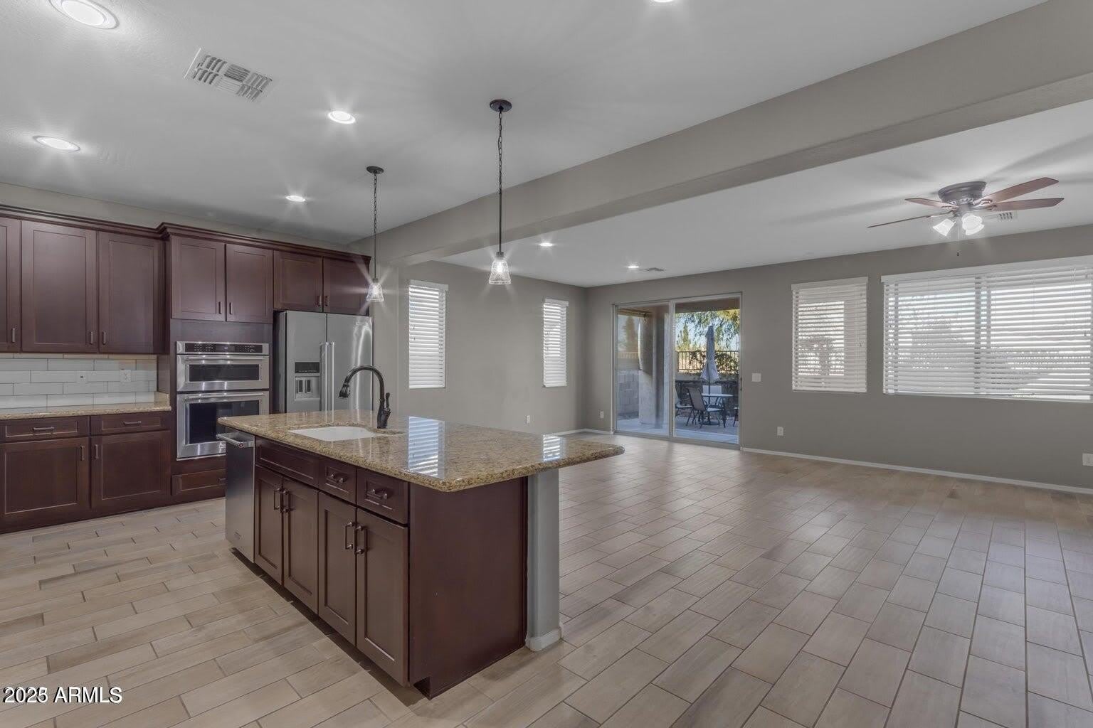 22841 S 225th Place – photo 4