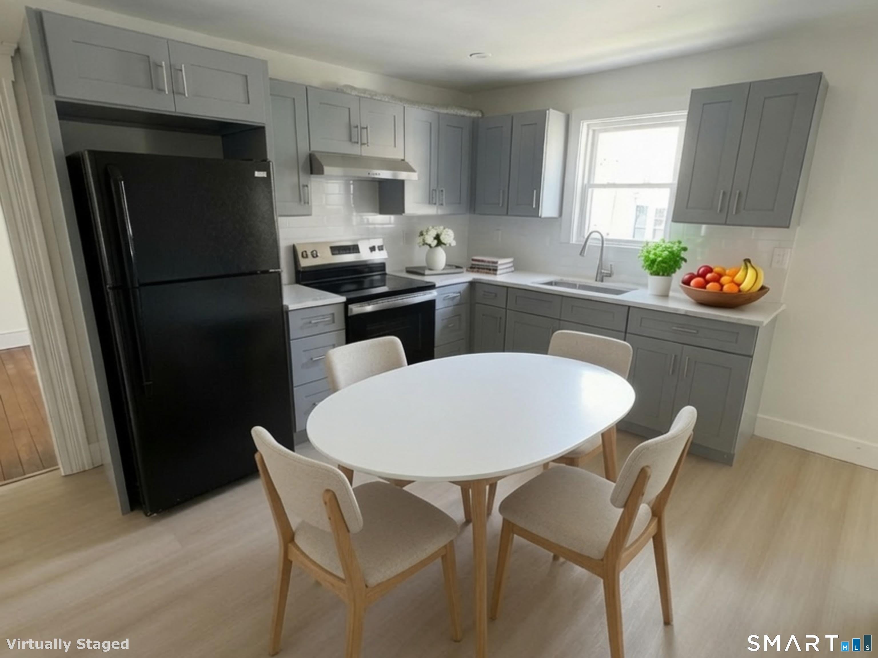 340 Brightwood Avenue – photo 1