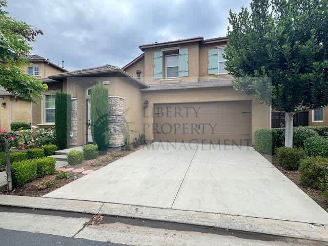 1982 N Todd Hedrick Ln – photo 1