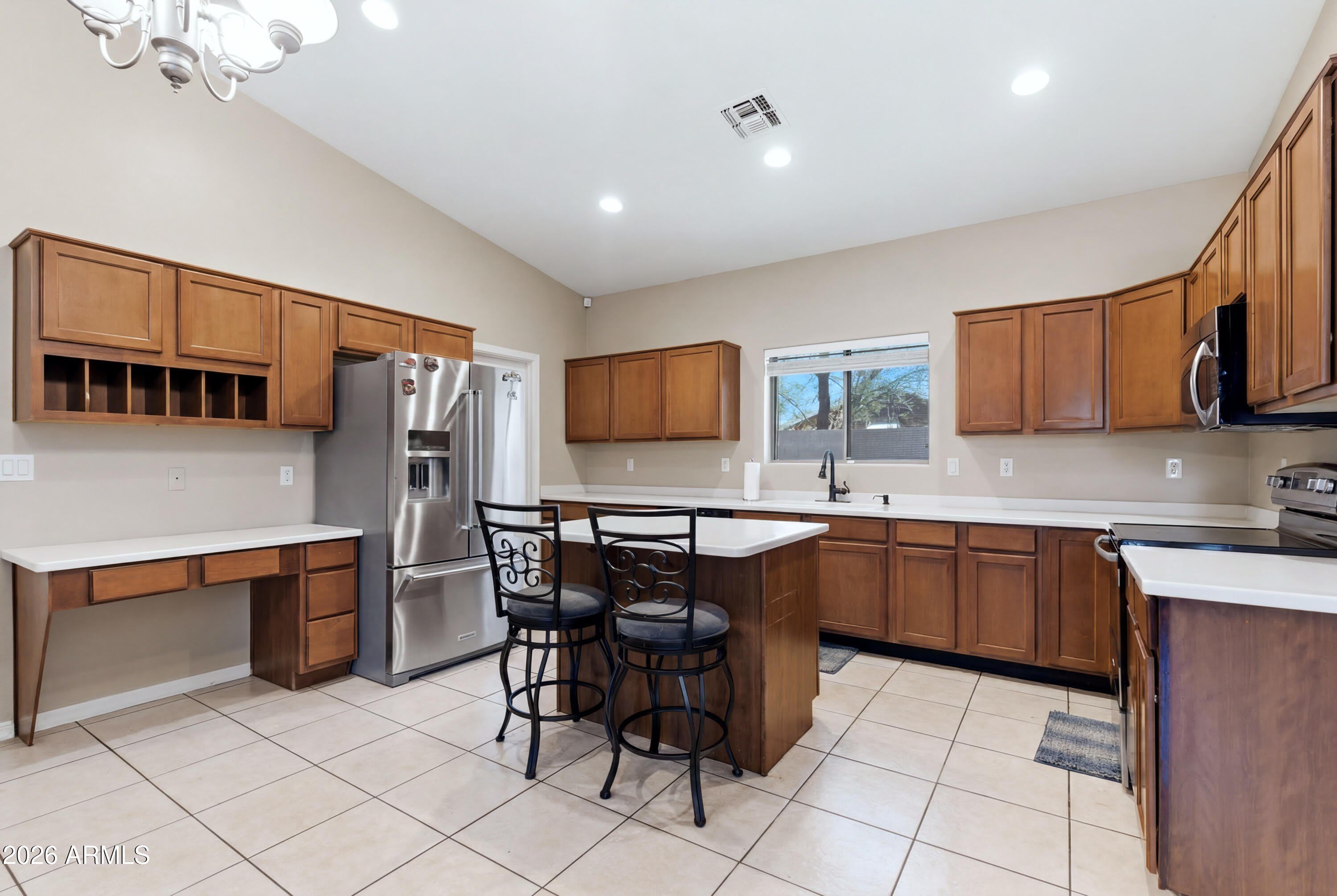 17318 N 19TH Terrace – photo 1