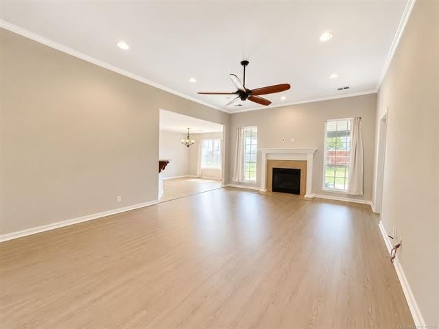 12141 N 108th East Avenue – photo 3