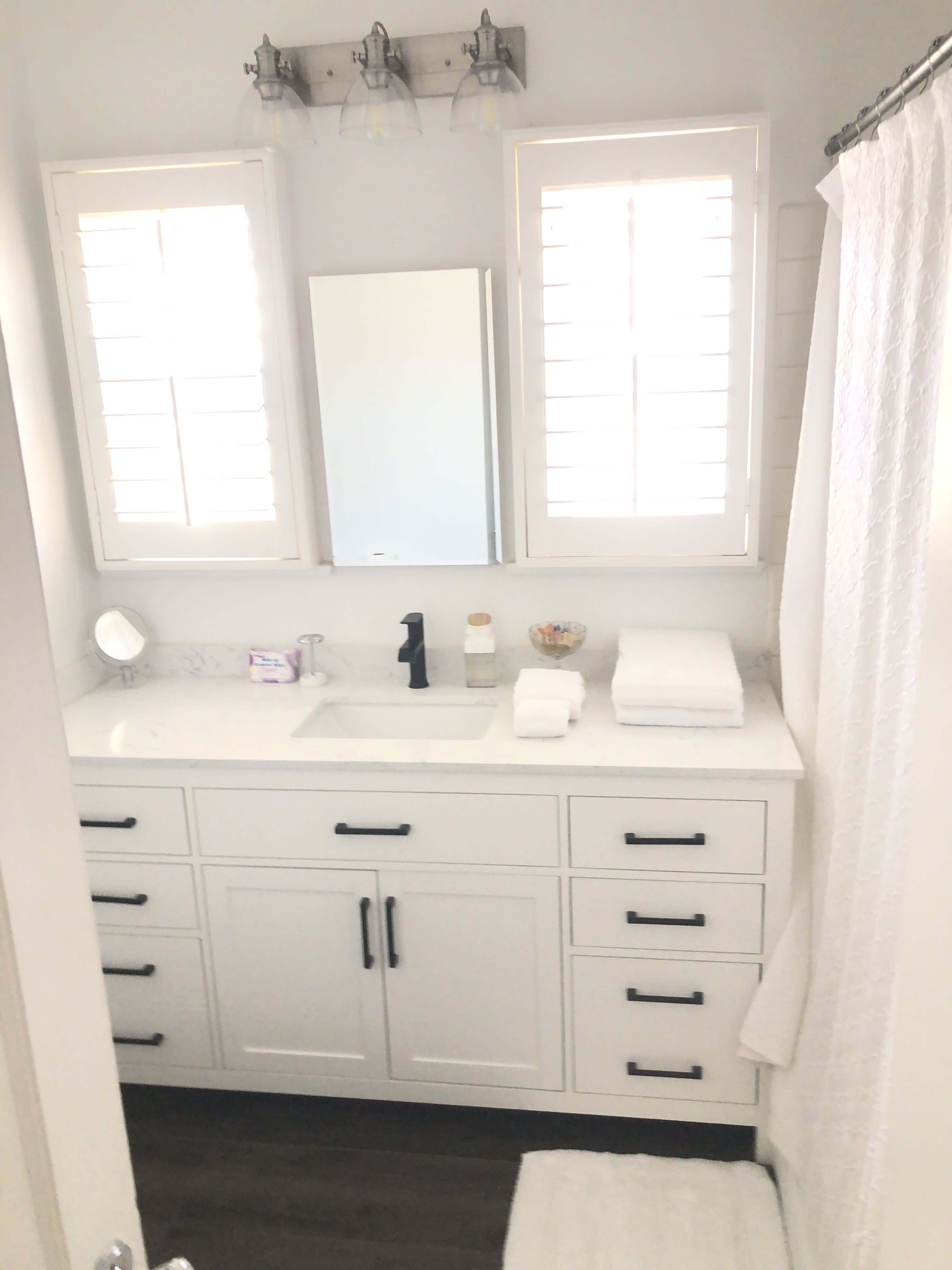 10802 Howard Street – photo 4