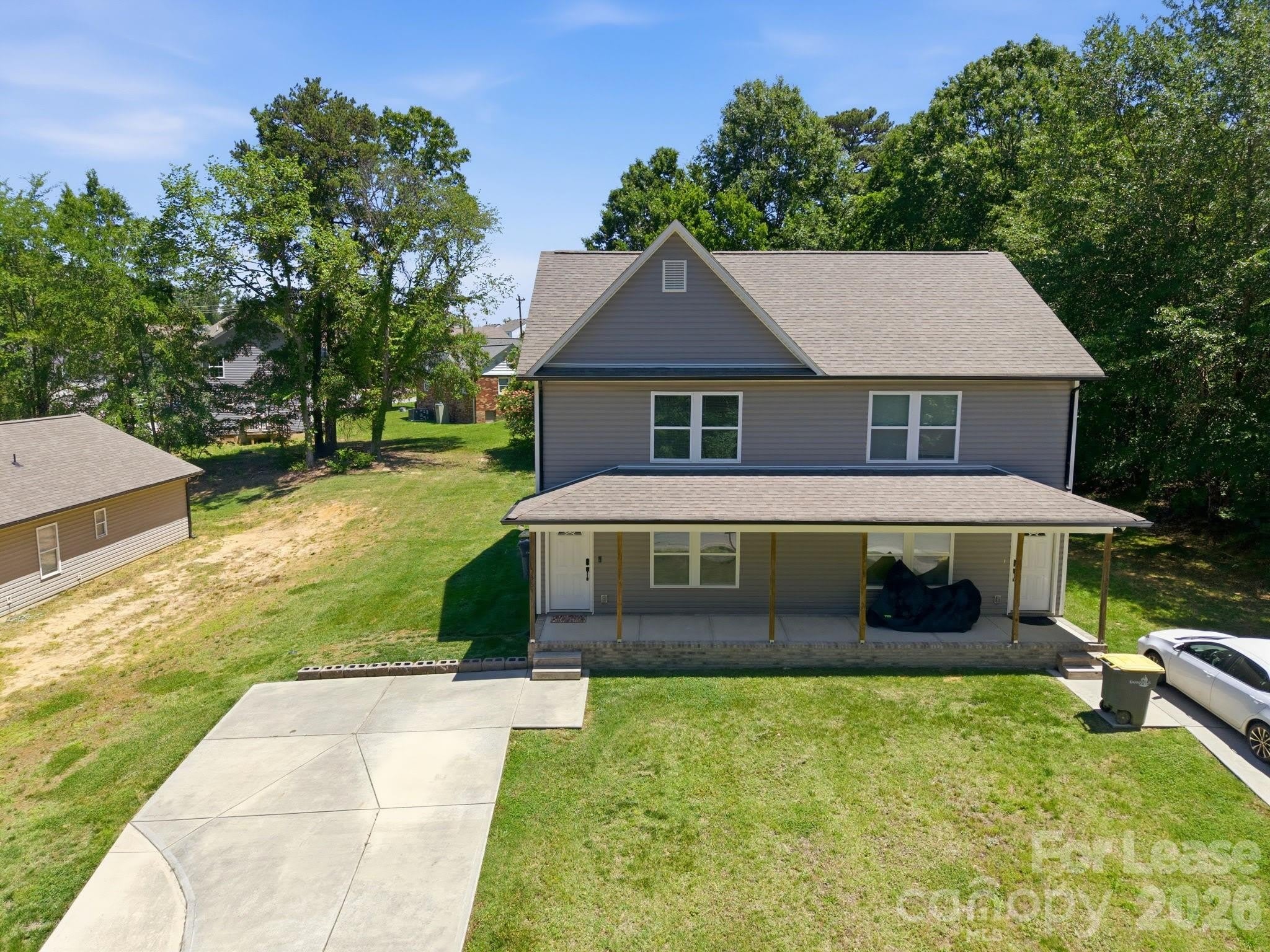 1361 Ontario Drive – photo 2
