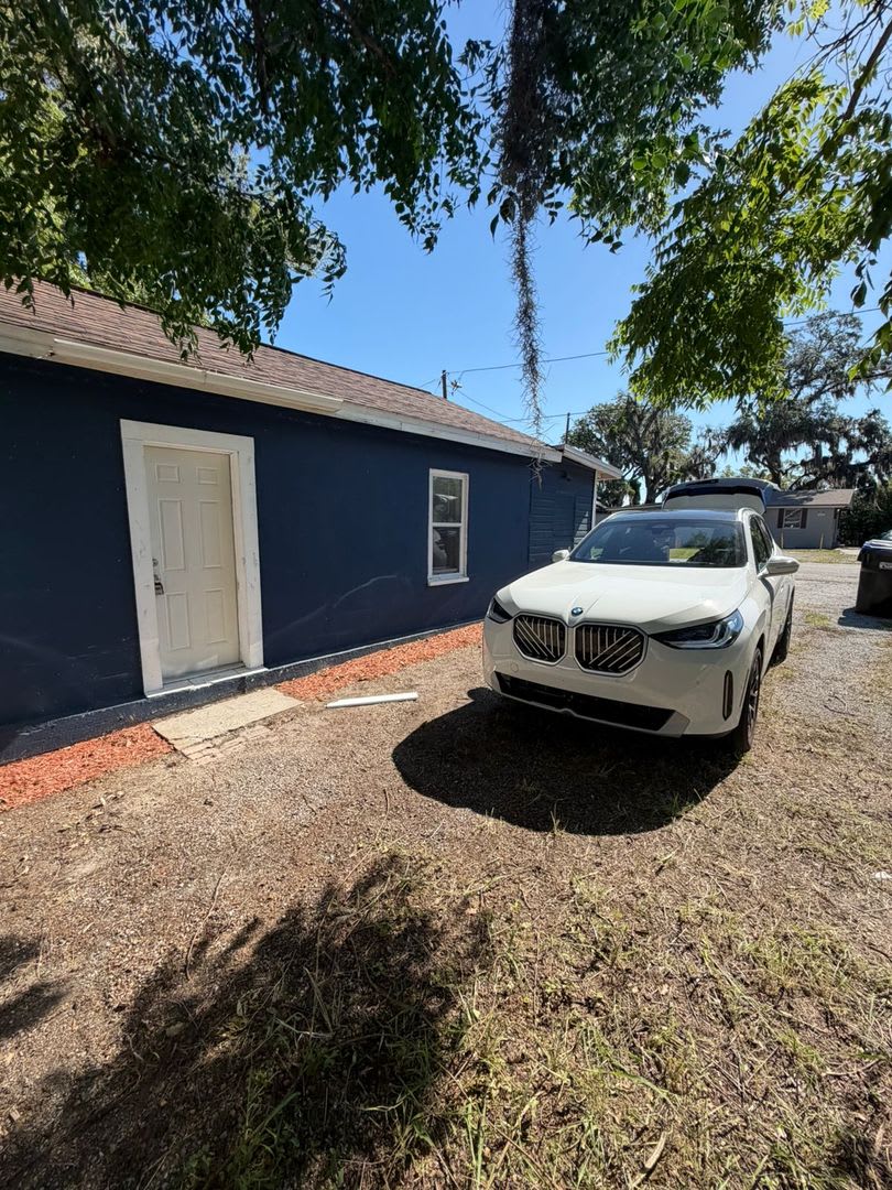 2 Bedroom 1 Bathroom House In Orlando – photo 3